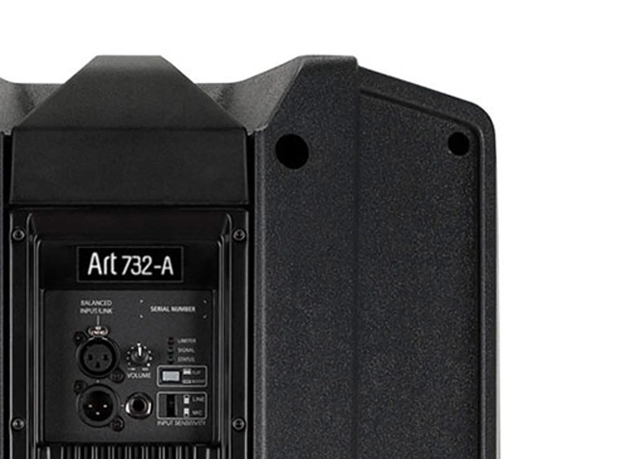 Rcf art 732-a mk4. Rcf art 735 mk2. Rcf art 735 a mk4. Rcf art 735. Rcf 735 mk4.