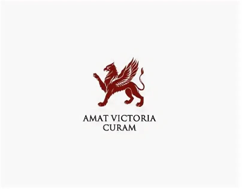 Victoria curam. Amat victoria curam. amat victoria curam пистолет. амат виктория курам. amat victoria curam тату.