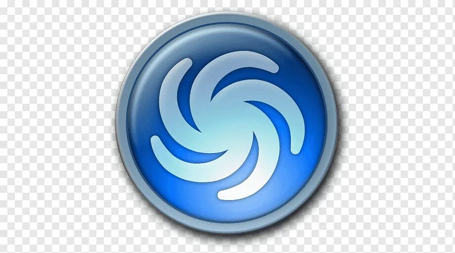 Значок Spore. Spore ярлык. Spore иконка игры. Споры игра логотип. Спорис