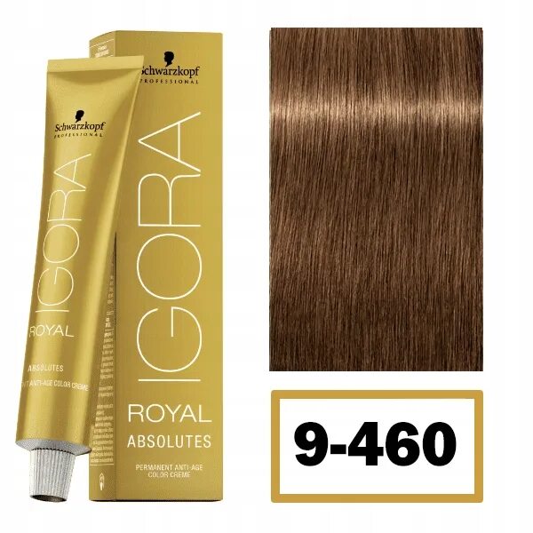 Igora Royal 9-460. Igora Royal absolutes. Igora Royal absolutes 9-460. Igora Royal absolutes 7-460.