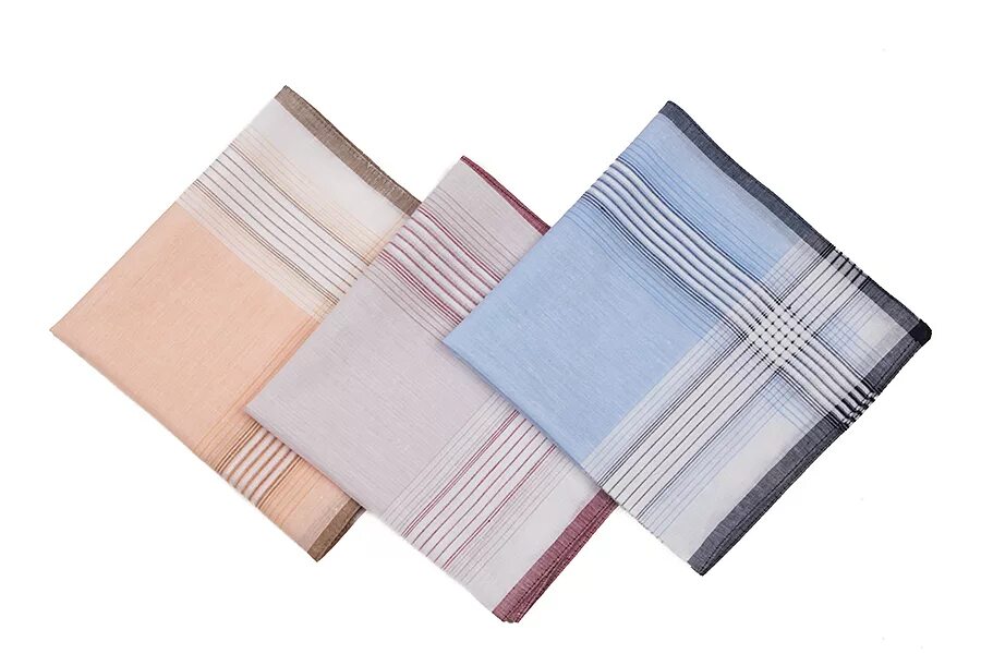 носовой платок. детский носовой платок. носовой платок для детей. тканевый платок. носовой платок.