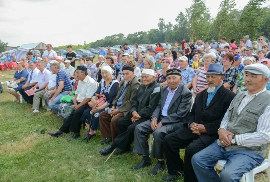 Погода таврическое на 10 дней омской области