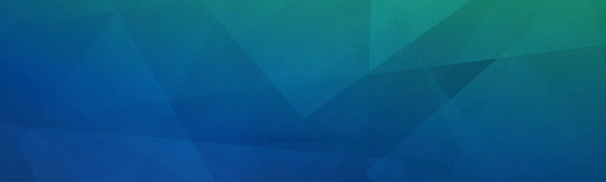 Web headers