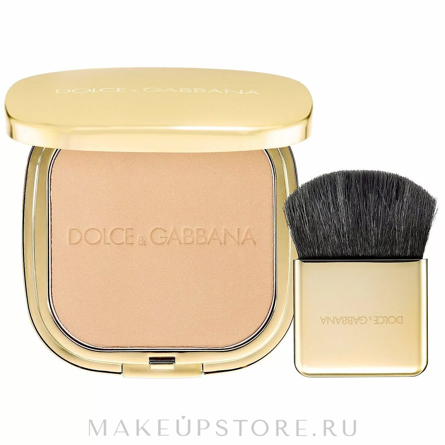 Пудра дольче габбана. Dolce Gabbana бронзер. Dolce & Gabbana the Illuminator Powder. Бронзер Дольче Габбана.