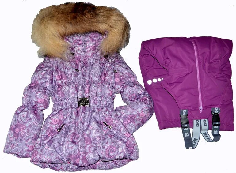 штаны крокид зима. зимняя одежда для детей. костюм детский демисезонный для мальчика. зимний комплект sd1. Crockid комбинезон зимний зеленый.