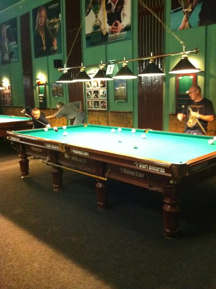 вега бильярд курск. бильярдный клуб рядом со мной. дизайн бильярдного клуба. бильярдный клуб рядом со мной. бильярд чебоксары.