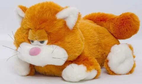 Как назвать игрушечного