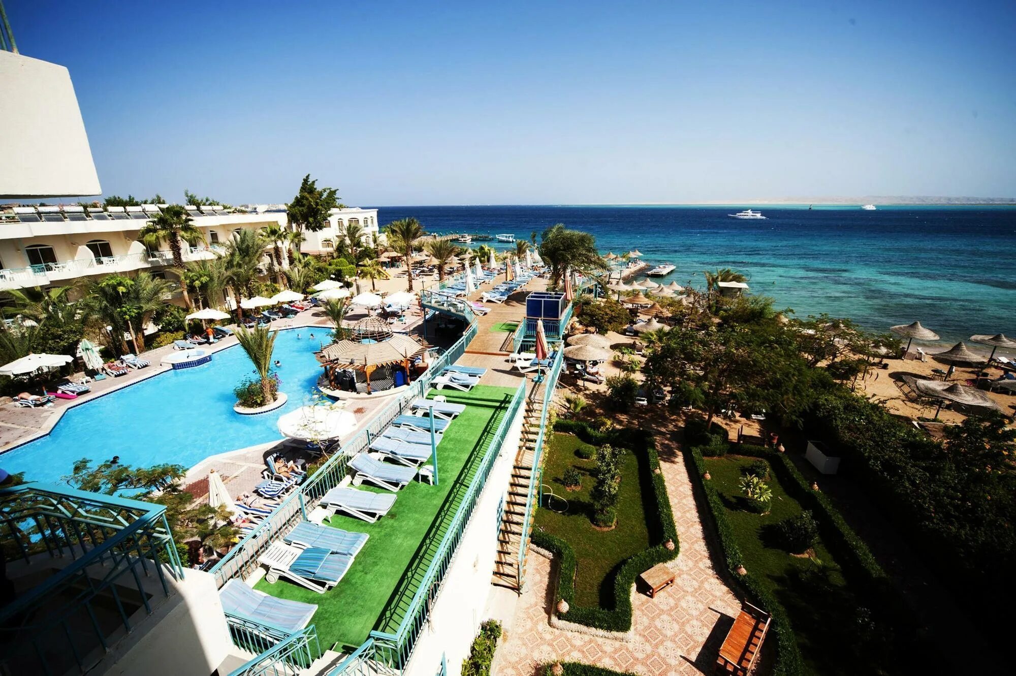 Bella vista resort египет хургада. Bella vista resort египет хургада. Bella vista resort египет хургада. Bella vista resort 4 египет хургада. Хургада отель bella vista resort.