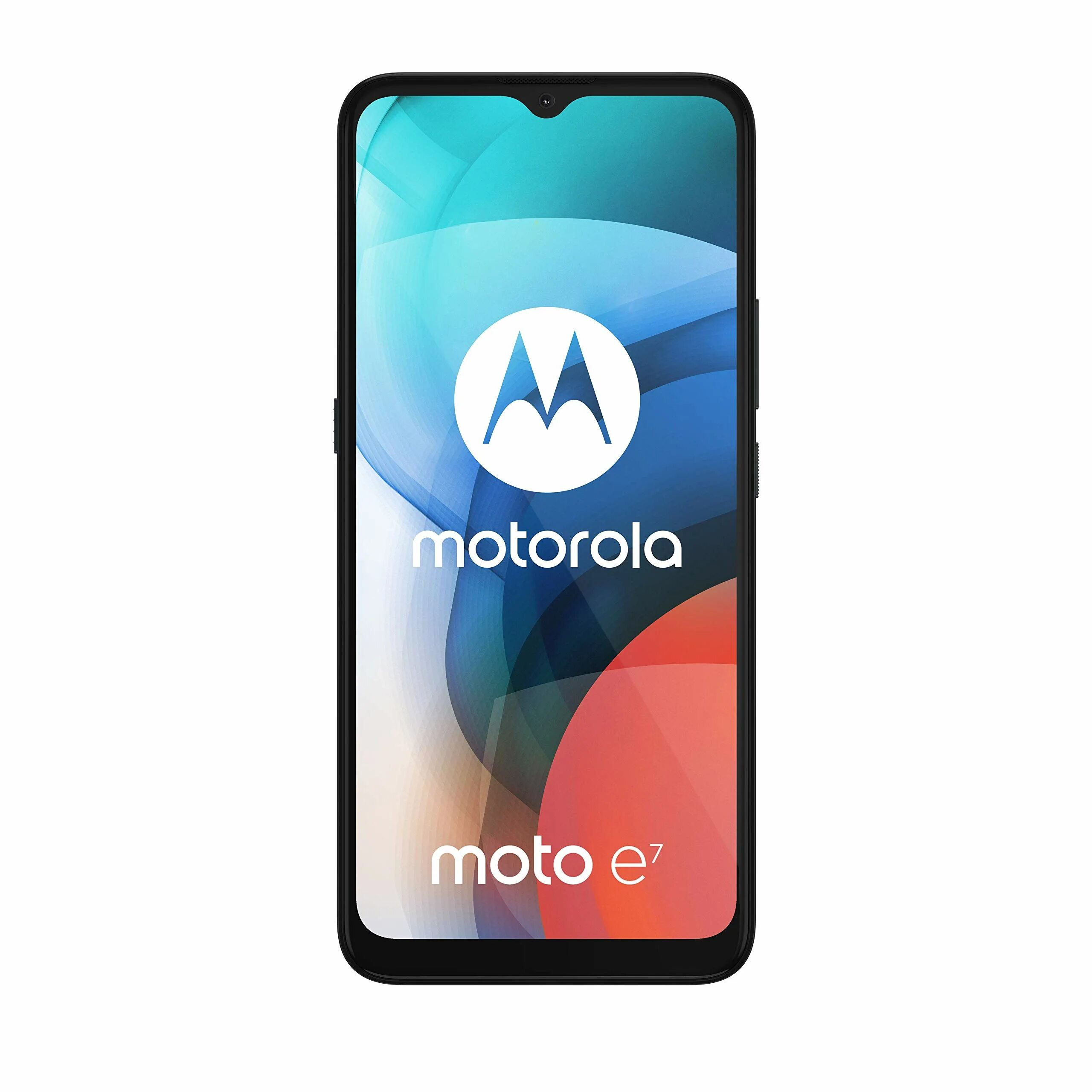 Motorola Moto e7. Moto e7 Power. Моторола e7 Power. Motorola Moto e7 Plus.