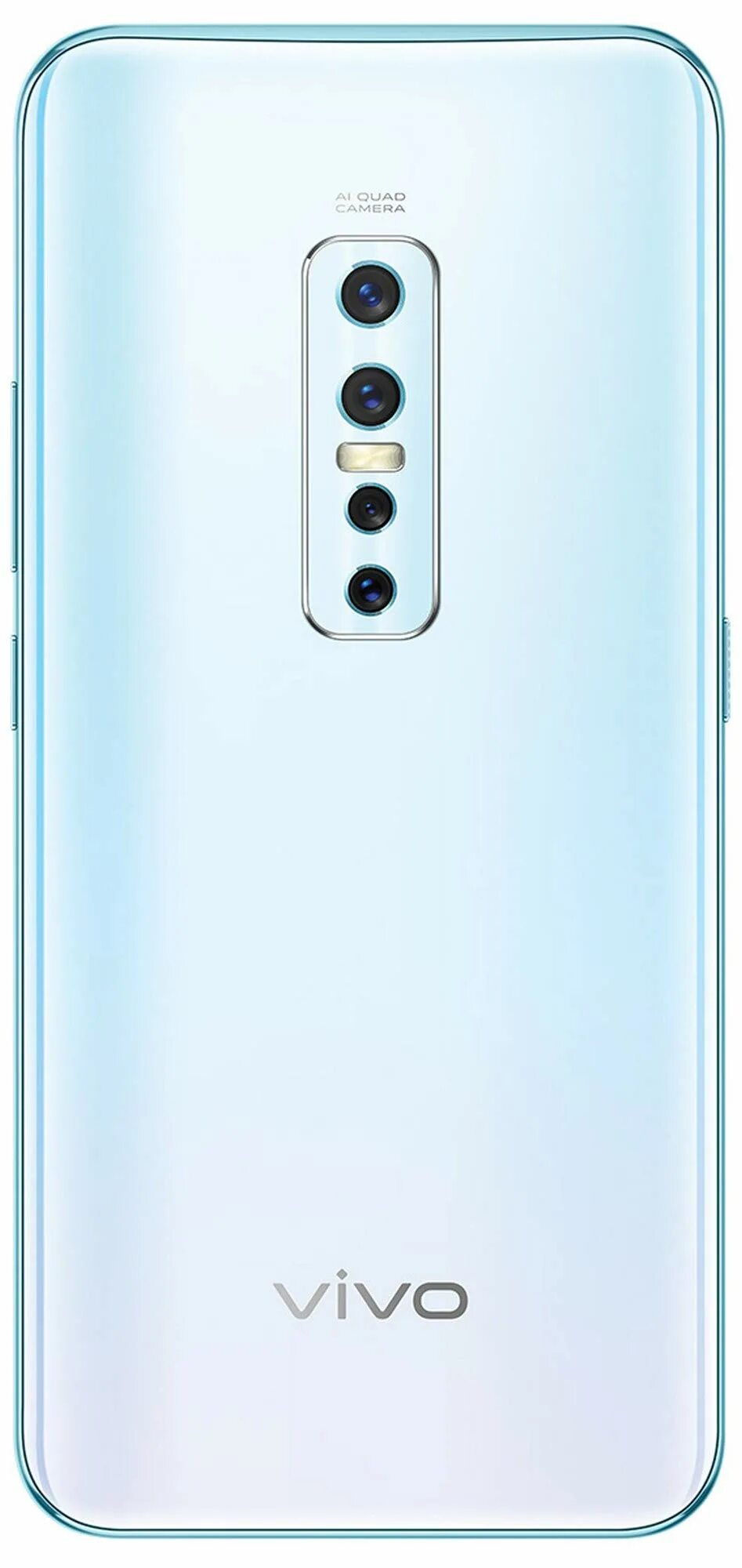 Huawei p smart 2021. Techno spark 7 64 гб. Techno spark 7t. Infinix hot 10 lite 3/64gb. Смартфон vivo v19.