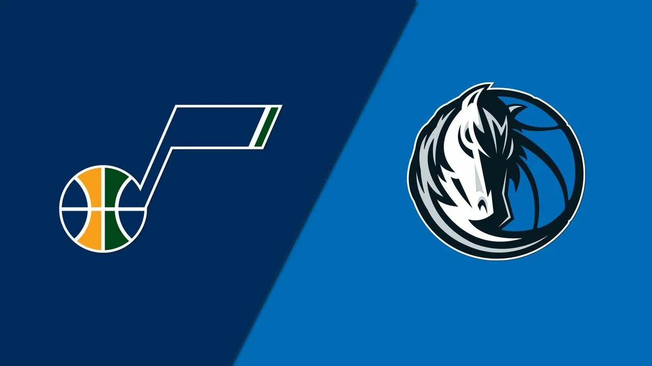 Даллас маверикс юта джаз матч. Utah Jazz 2022. Dallas Mavericks Starters photo 2022. Dallas Mavericks retired banner. Money Mavericks.