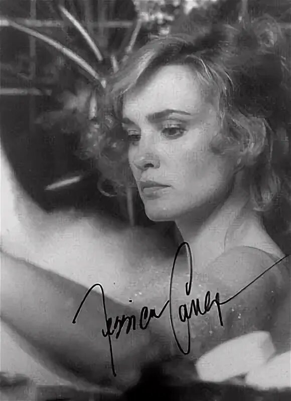 Marilyn lange