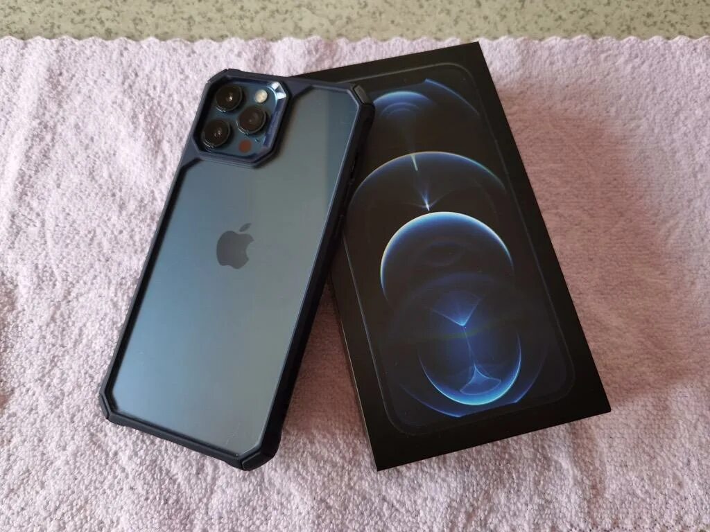 Айфон про макс 128гб купить. Айфон 12 про Макс 128 ГБ. Iphone 12 Max 128gb. Iphone 12 Pro Max 128gb Blue. Айфон 12 Промакс 128 ГБ синий Тихоокеанский.