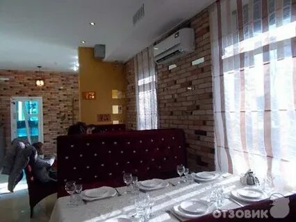 Восточная жемчужина владивосток ресторан