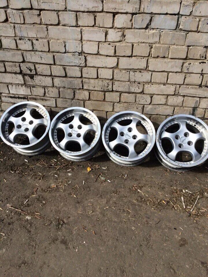 5 108 r16. Диски aluett r16. диски aluett r16 4х108. диски hrs r16 4х108. диски 4х100 r16 j7.