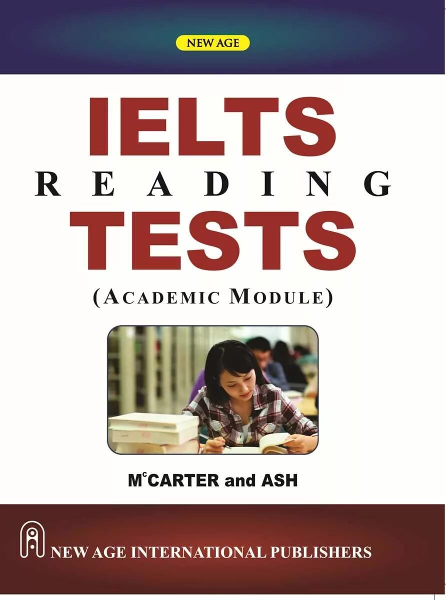 IELTS reading Test. Academic reading Test IELTS. IELTS reading Academic. IELTS Academic reading Practice Test pdf.