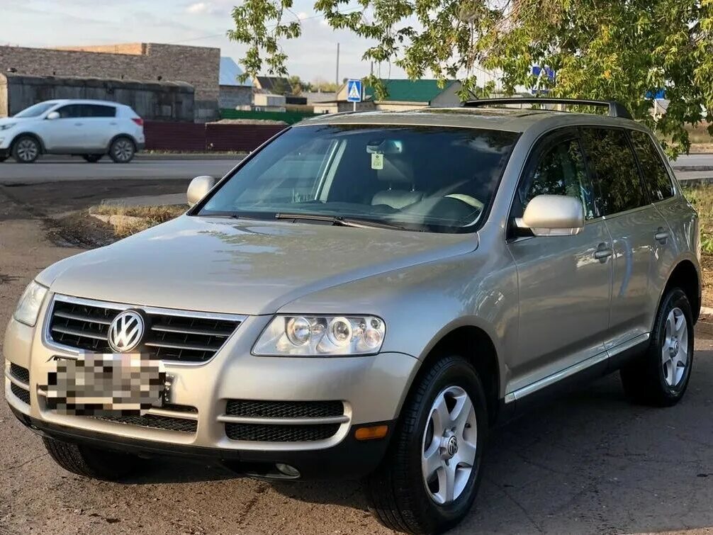 фольксваген туарег 2003 3. Volkswagen touareg 2002 года 3. фольксваген туарег 2003 года 3. фольксваген туарег 2003 года 3. 2.