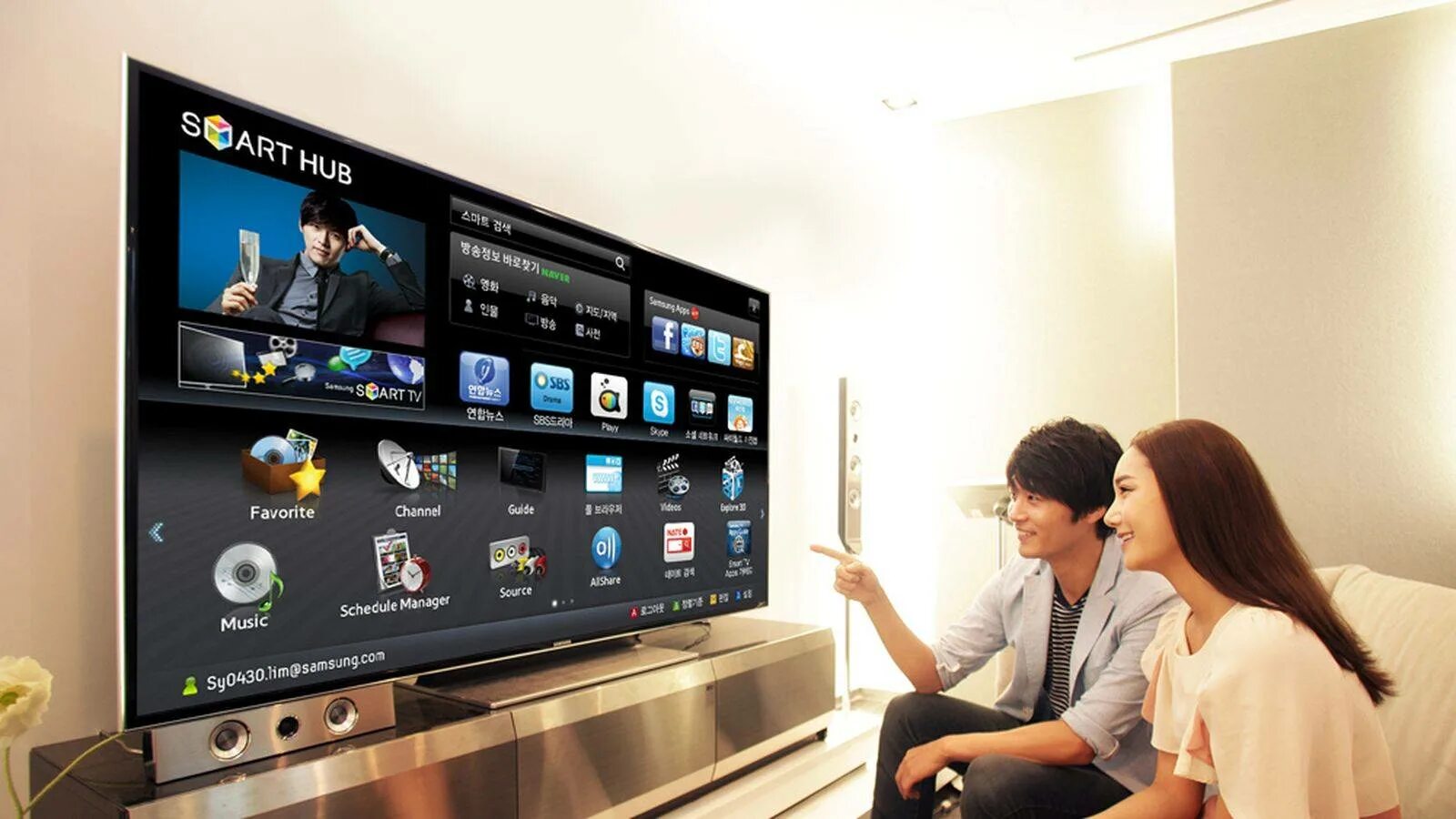 Samsung LG Panasonic Smart TV. DLNA LG Smart TV. Смарт телевизор. Современные телевизоры с интернетом.