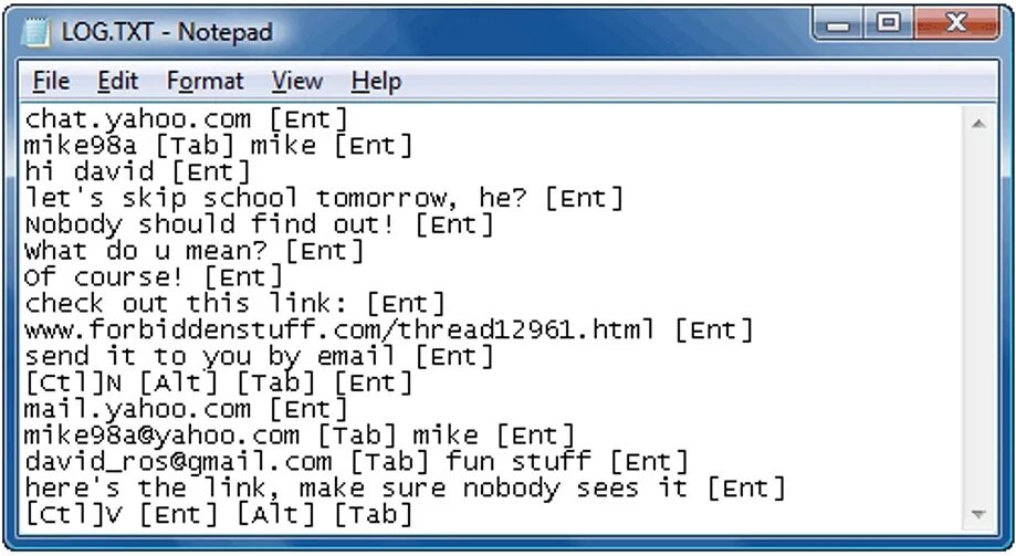 Txt что это. Txt что это. Txt sitemap. Формат тхт что это такое. Txt что это.