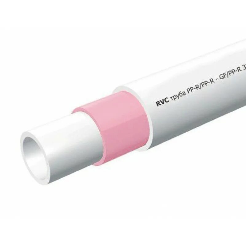 Труба 25 pn 20 ппл армир. Труба стекловолокно 25 pn25 sdr 6. Труба pprc pn20 20. Pprc 25. Pprc 25.