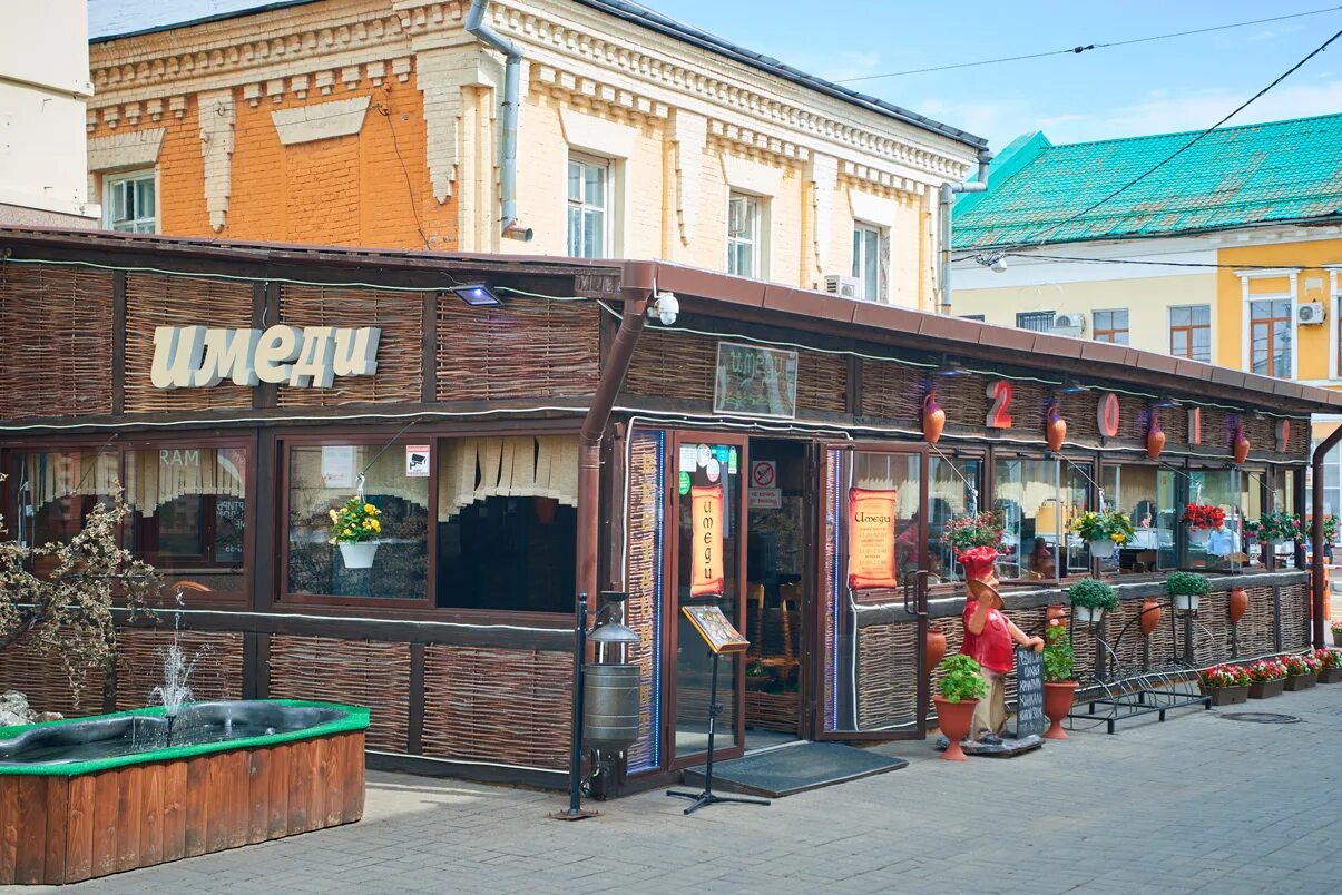 ресторан которосль ярославль. ресторан верико. Veriko ярославль ресторан. гостиница большая октябрьская 49а ярославль. гостиница усадьба 18 век ярославль.