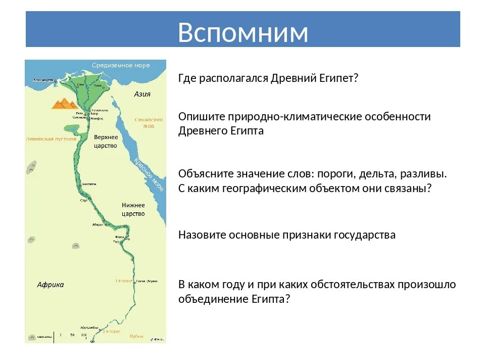 Египет находится в азии. Древний египет располагался. где находится египет 5 класс история древнего мира. где на карте расположен древний египет. где располагался древний египет на карте.