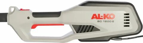 Al ko 112924 bc 1200 e