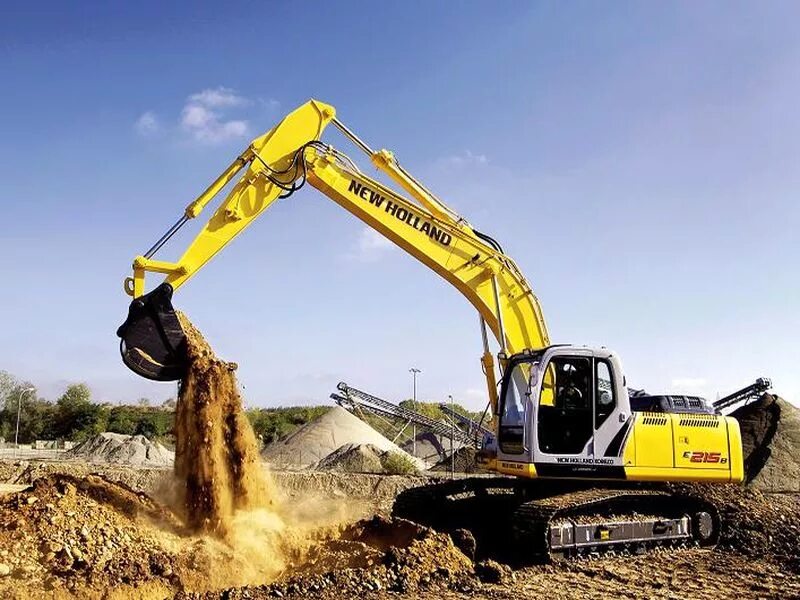 экскаваторщик на стройке. Hyundai r130w-3. карьерный экскаватор полюс. экскаватор lgce 7150f. водитель экскаватора.