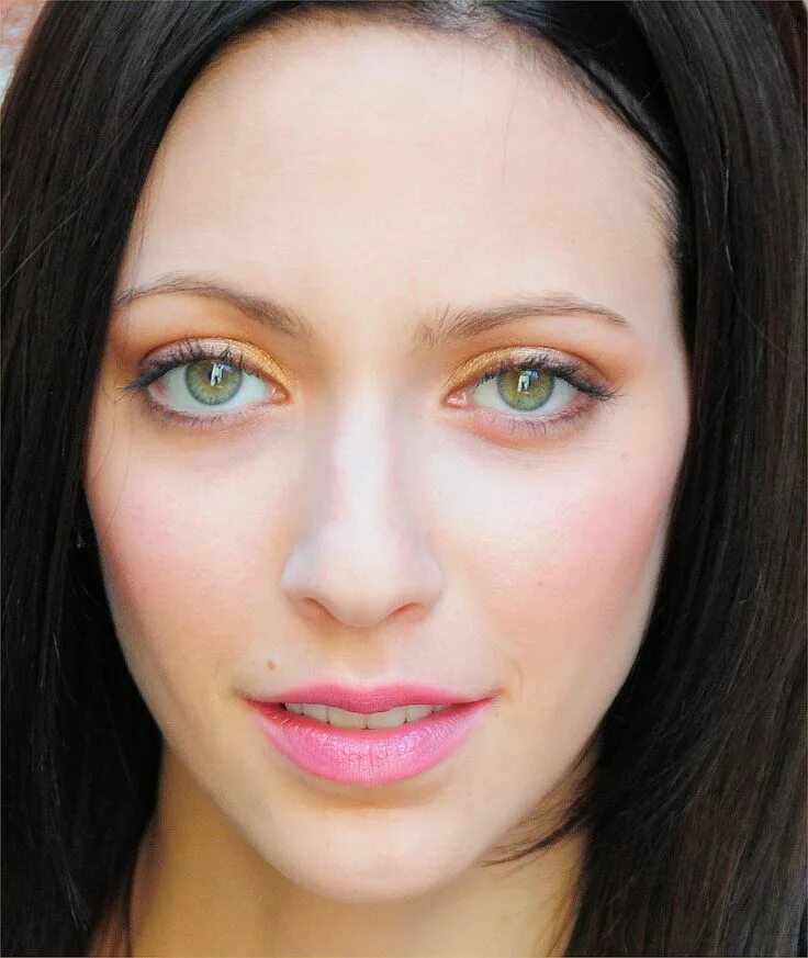 Джула ясновидец. Кейт гретхен. Джули фэйн лоуренс. Кейт рогал. Кейт рогал.