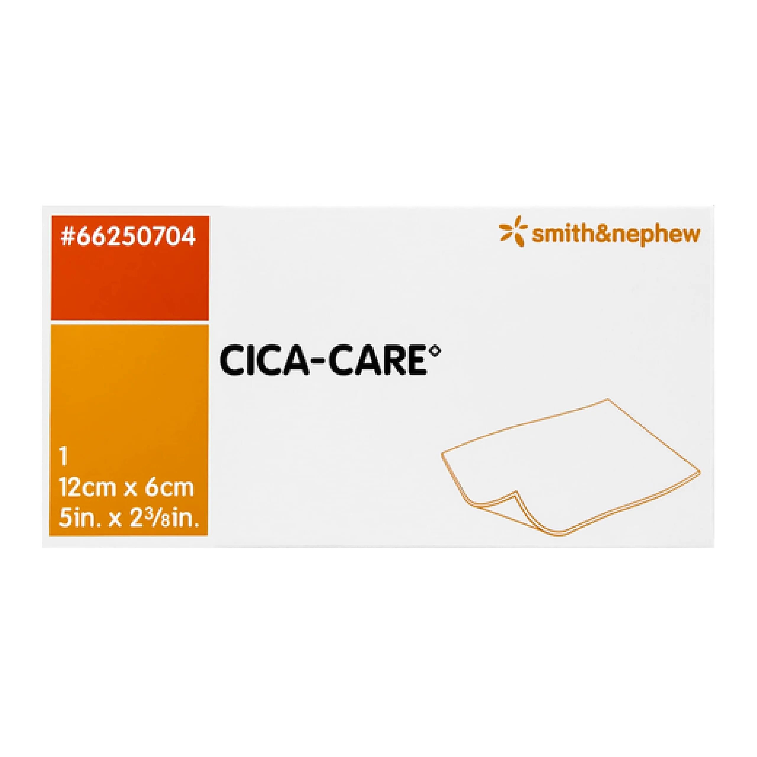 Сика кеа. Противорубцовый силиконовый гель. Пластырь cica-care противорубцовый. Пластырь cica-care противорубцовый. Силиконовый пластырь cica care.