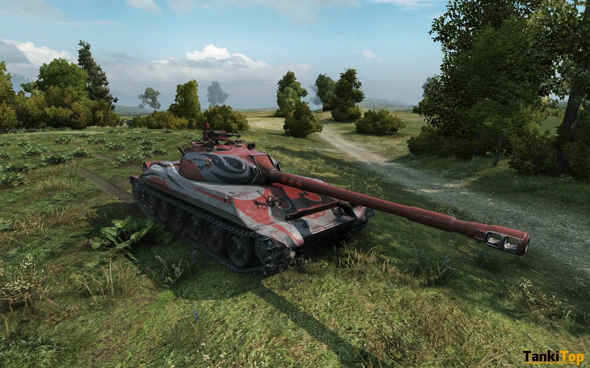 Wot 10 уровень. 113 Танк в World of Tanks. WZ-111 MT танк. WZ 111 WOT Blitz. Танки 10 уровня World of Tanks.