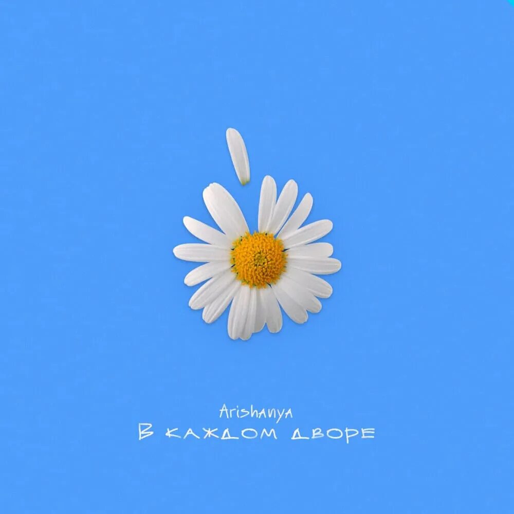 Формы одного слова перо перья. Фонетические рассказы. В каждом дворе слова. В каждом дворе слова. Качели на руси картинки.