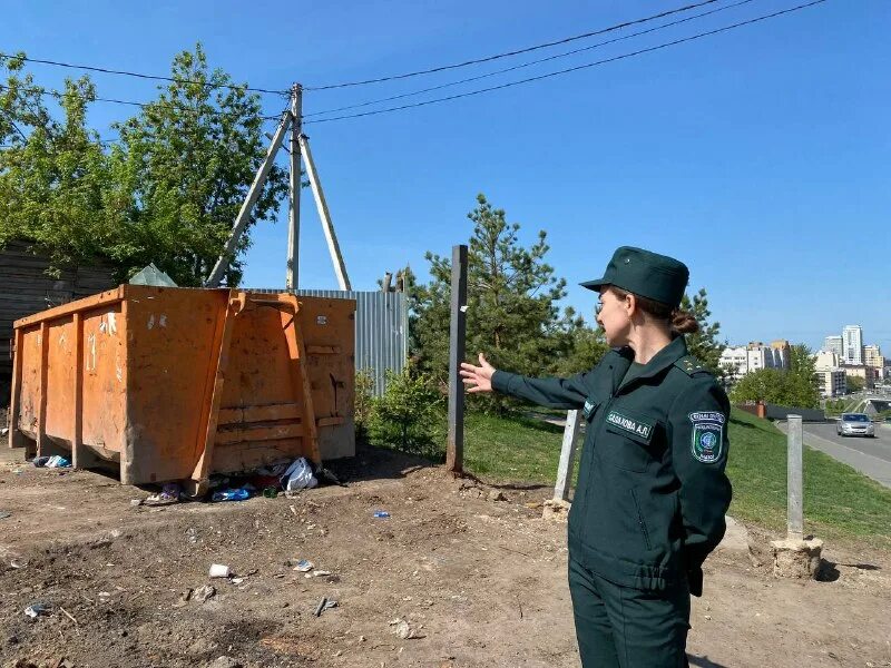 инспектор экологического надзора. лесная охрана зимняя форма. государственный инспектор в области охраны окружающей среды. шакиров фаяз росприроднадзор. муниципальный инспектор.