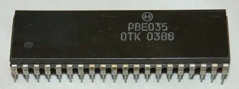 580 процессор
