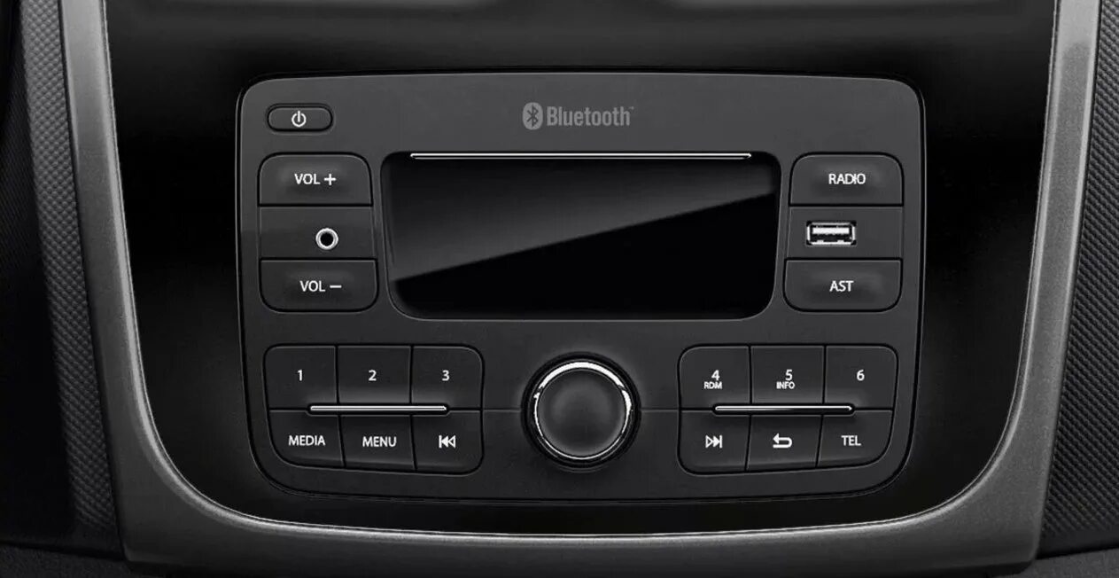 Рено логан радио. Renault duster 2025 usb аудиосистема. рено сандеро степвей магнитола. штатная магнитола рено сандеро степвей 2. аудиосистема aux, usb, bluetooth® + подрулевой джойстик рено логан 2.