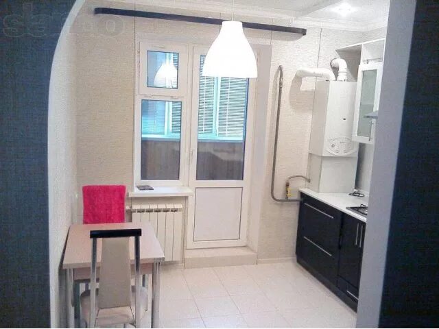 Тухачевского, 30/8 фото дома. Тухачевского 30 ставрополь купить квартиру. Жк керченский ставрополь. Авито ставрополь перспективном районе. Купить квартиру ставрополь рогожникова вторичка кухня гостиная.