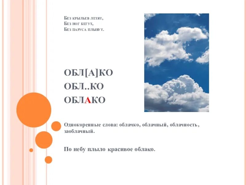 Облако 99 глава на русском. Облако однокоренные слова. Облако словарное слово. Облако родственные слова. Родственные слово облоко.