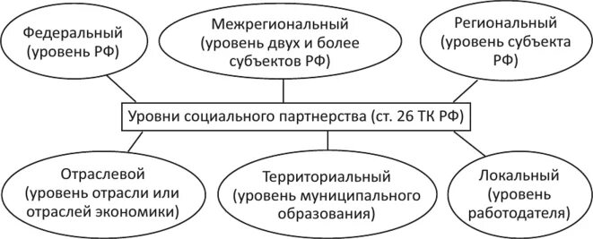 Укажите уровень системы социального партнерства. Уровни и формы социального партнерства. Уровни формы и органы социального партнерства в сфере труда. Схема уровней социального партнерства. Уровни социального партнерства в трудовом праве.