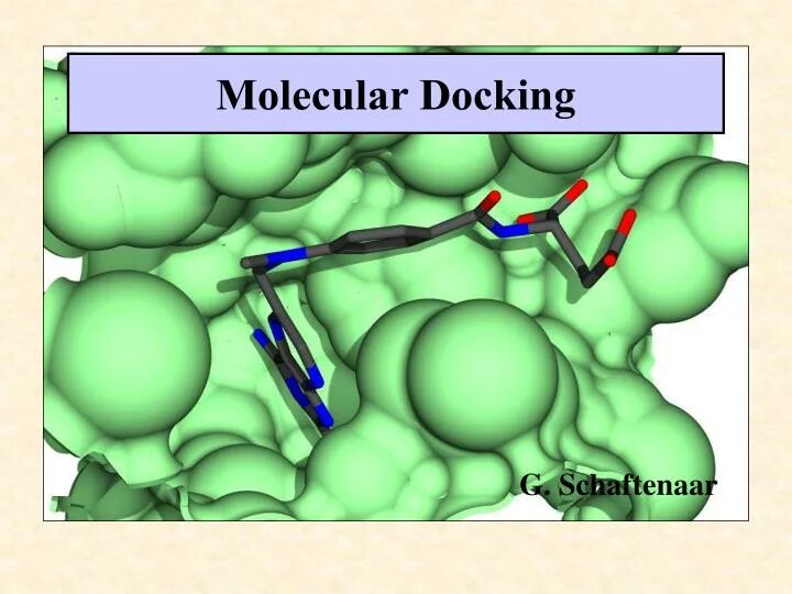 Docking system. Молекулярный докинг. докинг белки. докинг белков это. docking ligand.