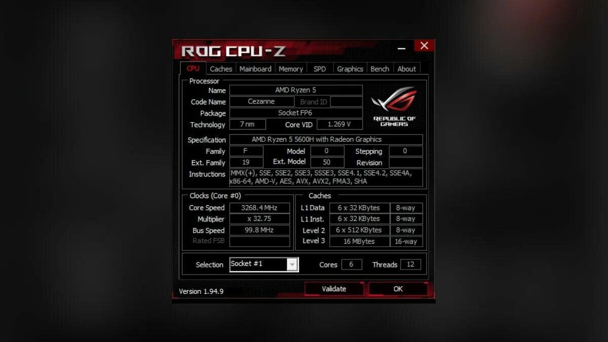 Ryzen 5 5600h 3.3 ггц. Ryzen 5 5600h. AMD Ryzen 5 5600h with Radeon Graphics. Обозначение рисунка ROG Strix g15. How to activate RTX Graphics on ROG Zephyrus g15.