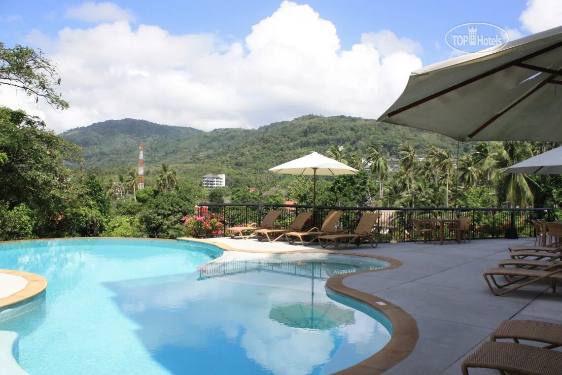 Outrigger surin beach resort (ex. Отель сурин пхукет. Таиланд пхукет сурин. The surin phuket 5 таиланд. Новотель пхукет резорт.