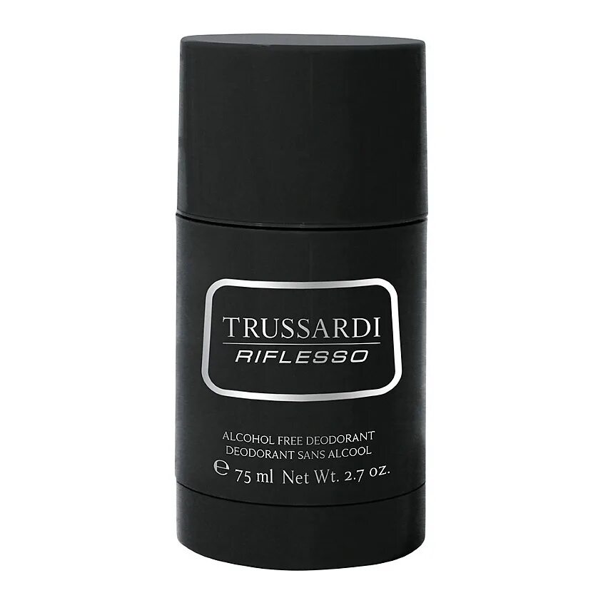 Trussardi riflesso дезодорант. Дезодорант Труссарди мужской. Trussardi дезодорант стик. Uomo Trussardi дезодорант. Стик для мужчин