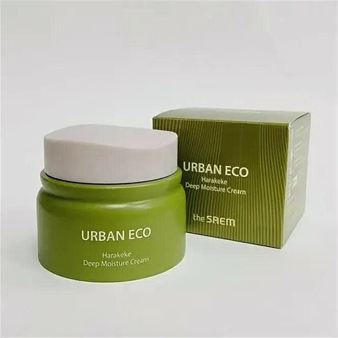 Урбан для лица. Urban eco harakeke cream. Урбан для лица. Пенка urban eco harakeke foam cleanser. Urban eco крем для лица корея.