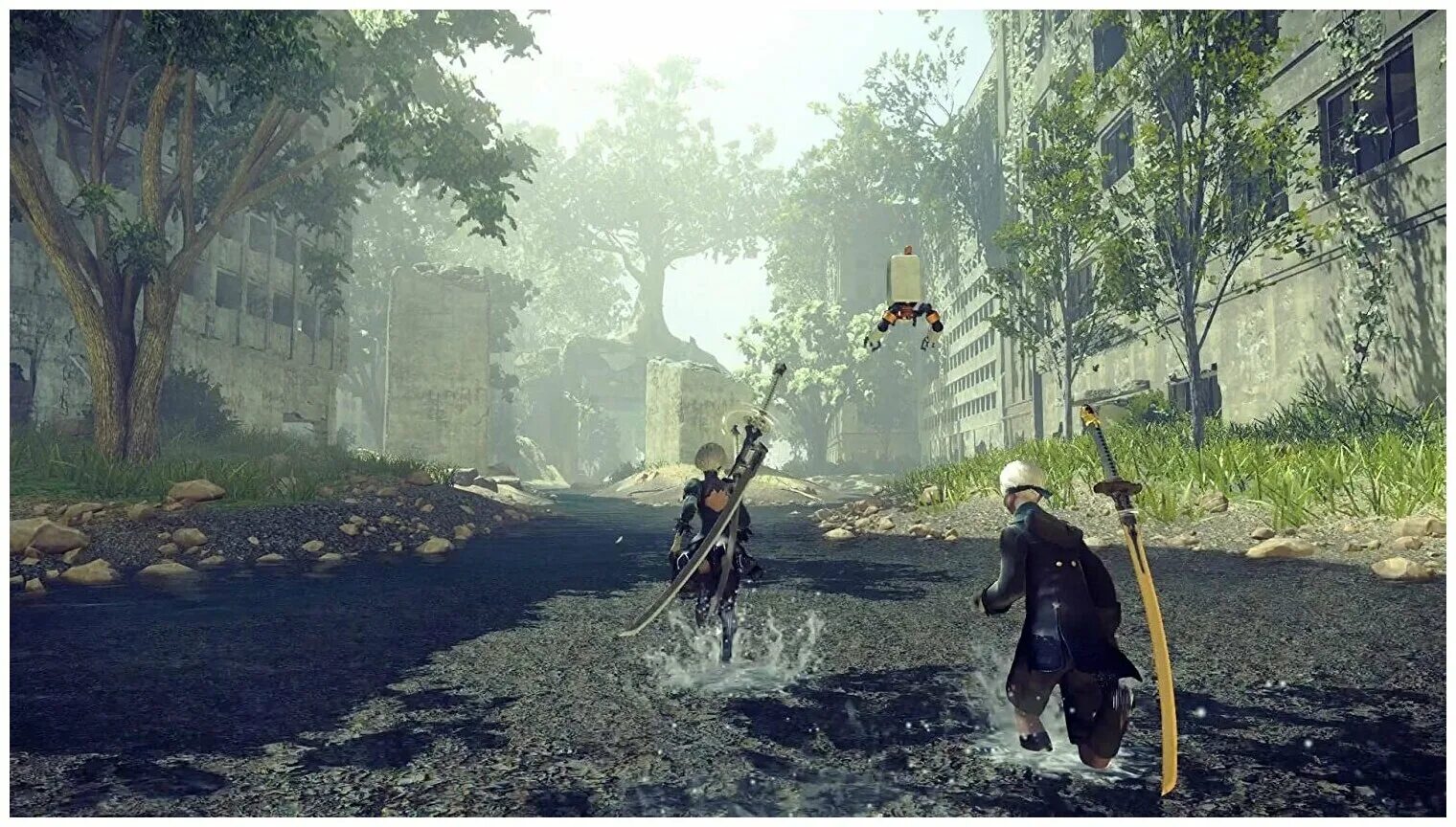 Nier: automata (ps4). Nier automata обложка. Nier automata на пс4. Nier automata game of the yorha edition. Nier automata game of the yorha edition.