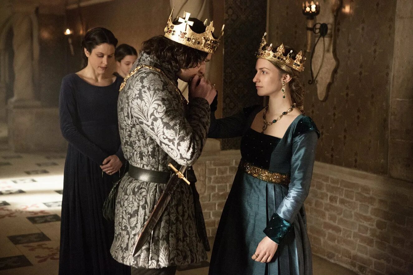 Где можно стать королем. Белая Королева / the White Queen (2013). Белая Королева сериал Анна Невилл. Белая принцесса сериал Ричард. Белая Королева Ричард и Элизабет.