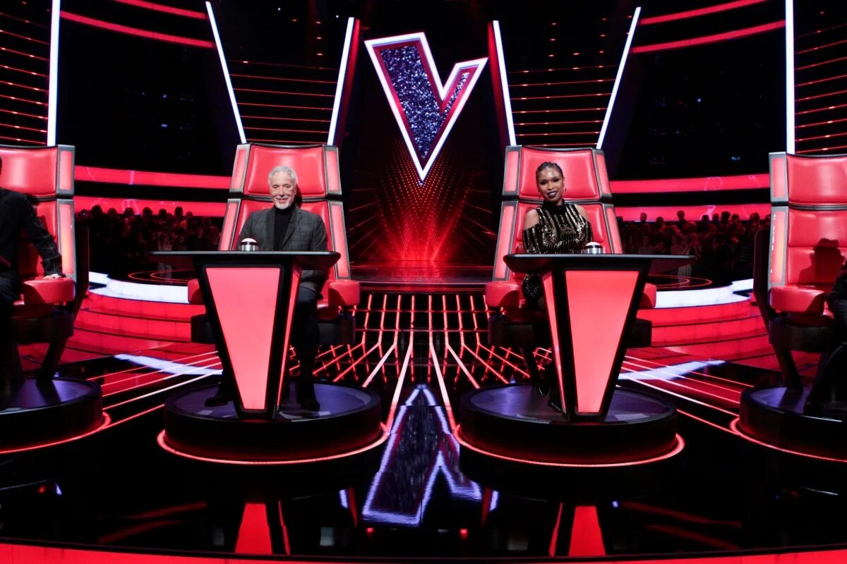 Plazmo voice. The voice britain судьи. судьи the voice uk 2017. voice uk жюри. наставники британского шоу the voice 2017.