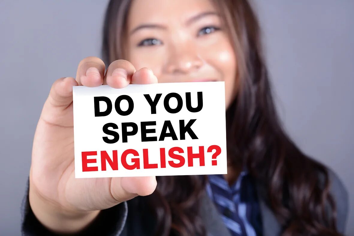 Даст spoken. Говорить на английском. Говорим по-английски. Do you speak English фото. Я говорю на английском.
