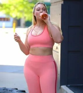 Curvy 2