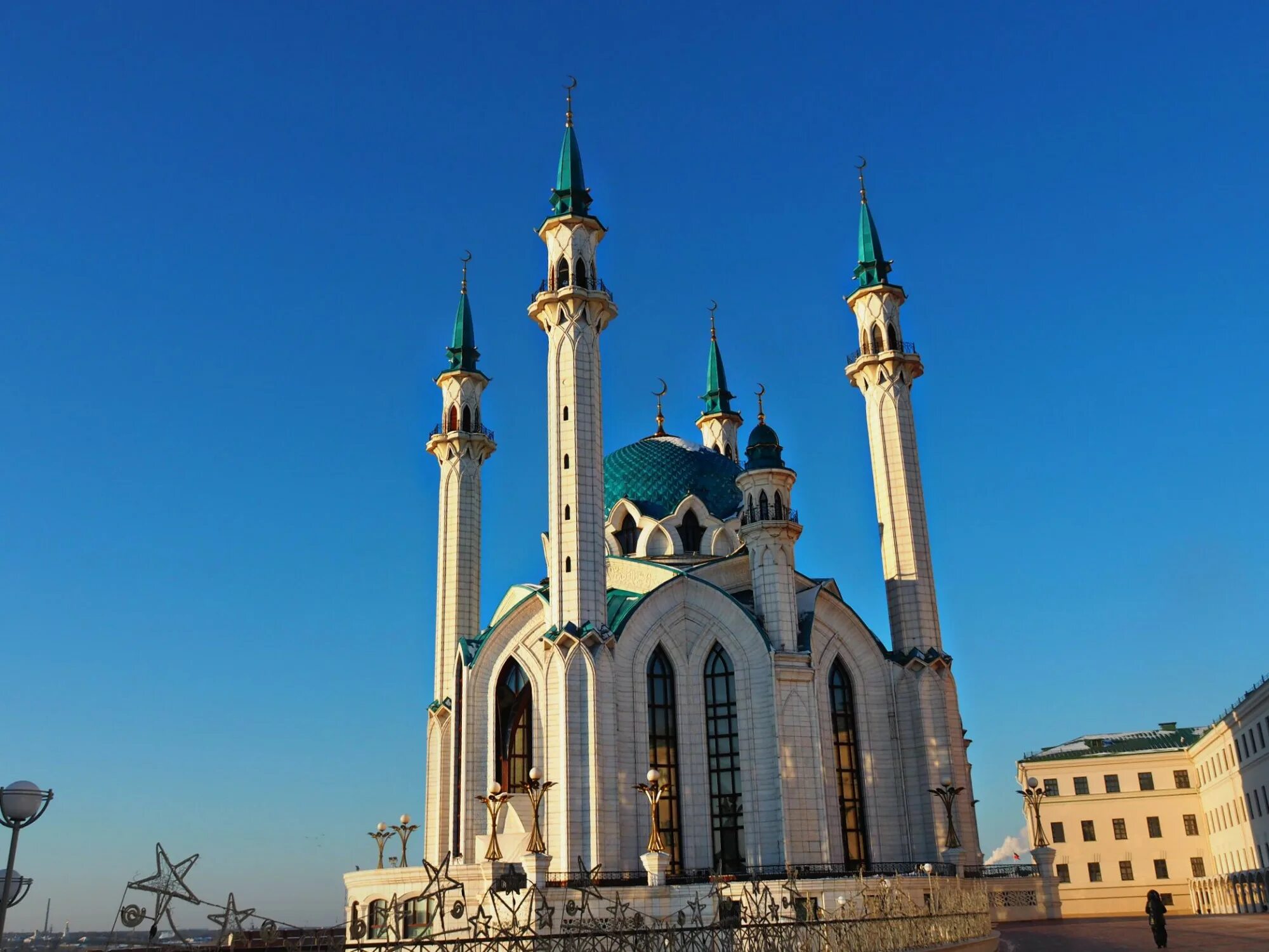 Достопримечательность кул шариф. Кул-шариф казань. казанская мечеть кул шариф. мачет кулшариф. церковь кул шериф казани.