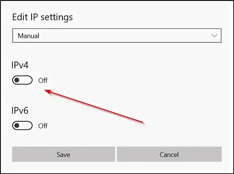 Настройка префиксов. Длина префикса подсети ipv4. Длина префикса подсети ipv4 как узнать. Префикс подсети ipv4 win 10. Маска длина префикса.